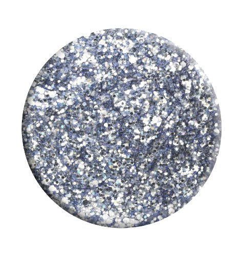 Nails inc. Galaxy 0.33 oz