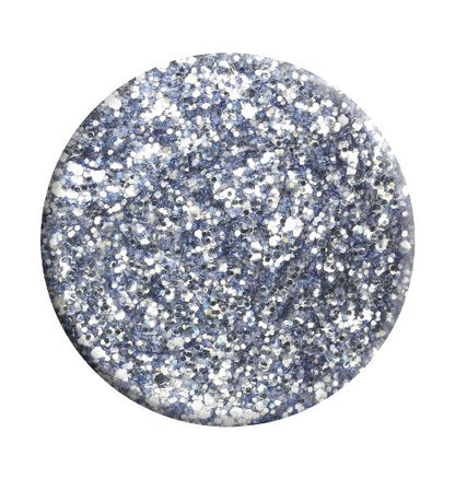 Nails inc. Galaxy 0.33 oz