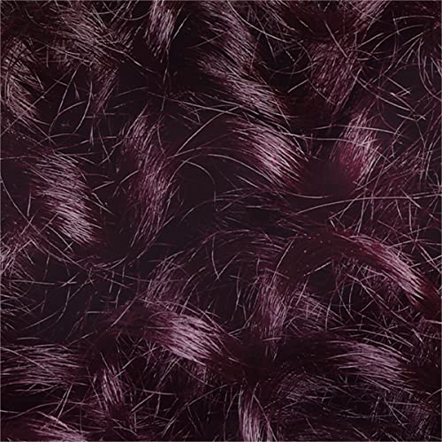L'Oreal Le Color ONE STEP TONING GLOSS, Iridescent Plum, Up to 3 Applications
