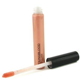 Youngblood LIP GLOSS, Glorious .16oz