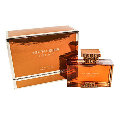 JUDITH LEIBER Topaz Eau de Parfum Spray