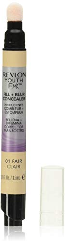 Revlon Youth Fx Fill + Blur Concealer