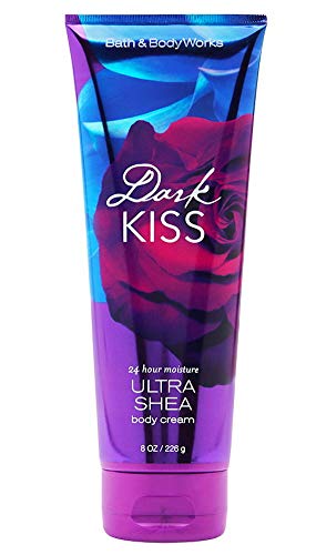 Bath & Body Works Body Cream Oz