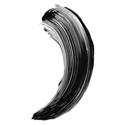 VOLUM' EXPRESS COLOSSAL PUMPED UP MASCARA