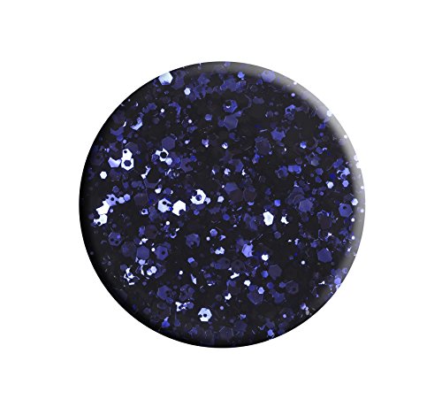 Nails Inc. SPECIAL EFFECT Nail Polish, 464 London Lane  .33 fl oz