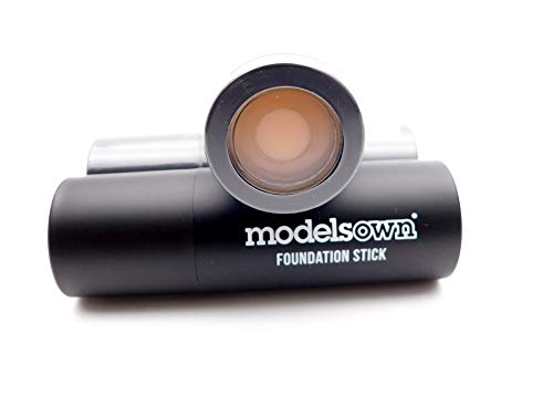 Models Own Foundation Stick 45    .44oz