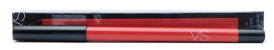 Victoria's Secret Classic Red Lip Liner .04 Oz.