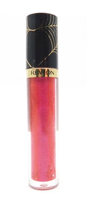 Revlon Super Lustrous Lip Gloss, Killer-Watt  .13 fl oz