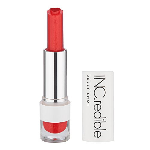 INC.redible Jelly Shot 2.0 Lip Quencher