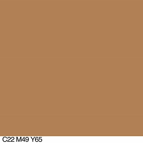 COVERGIRL Outlast All-Day Soft Touch Concealer, 34 oz