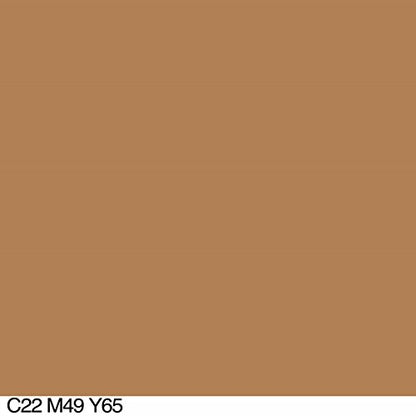 COVERGIRL Outlast All-Day Soft Touch Concealer, 34 oz