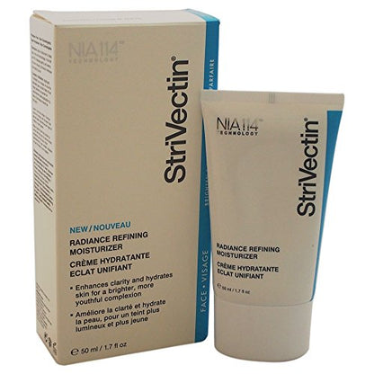 StriVectin RADIANCE REFINING MOISTURIZER  1.7 fl oz