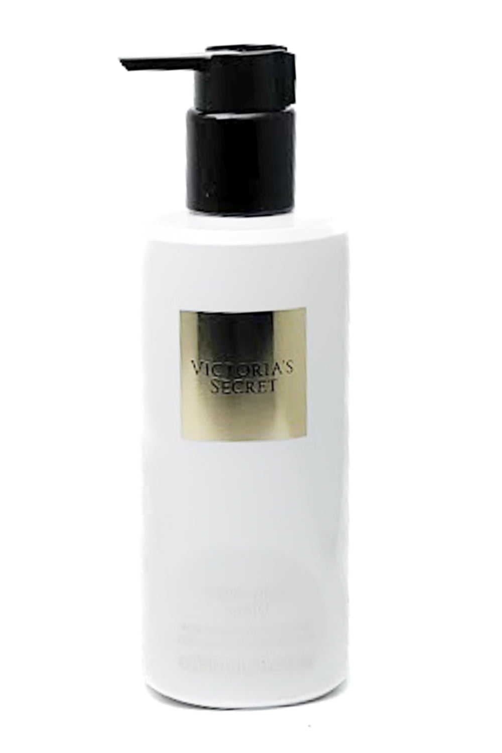 Victoria's Secret VERY SEXY NOW Fine Fragrance Lotion  8.4 fl oz