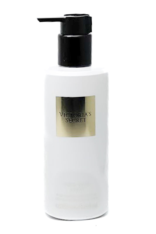 Victoria's Secret VERY SEXY NOW Fine Fragrance Lotion  8.4 fl oz