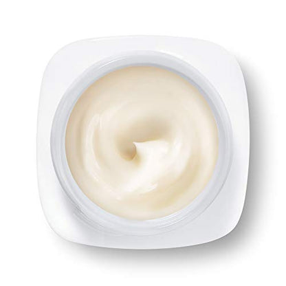 L'Oreal Paris Revitalift Anti-Wrinkle +Firming Eye Cream Moisturizer .5 Oz.