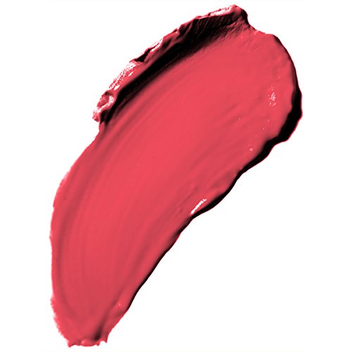 Japonesque Kumadori Lipstick Aka .141 Oz.