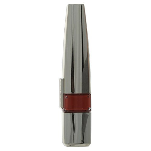 L'Oreal Colour Caresse Lip Color 501
