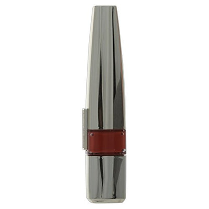 L'Oreal Colour Caresse Lip Color 501