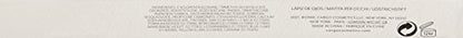 cargo Swimmables Eye Pencil  Dorado Beach  .04 Oz.