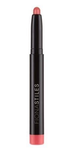 Fiona Stiles Color Impact Matte Lip Crayon 22nd  .04 oz