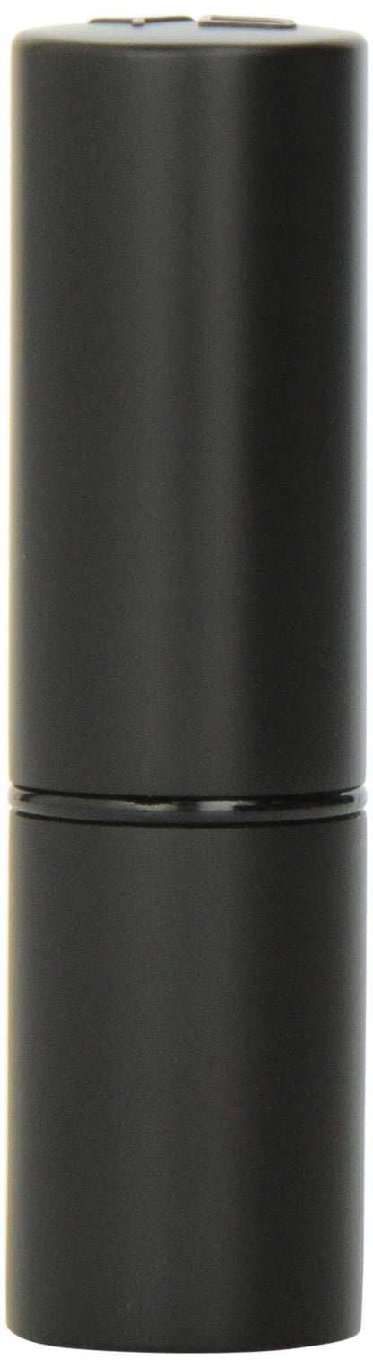 Youngblood LIPSTICK, Vixen  1.4oz