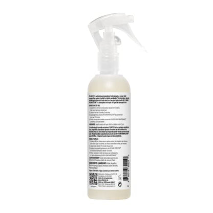 Olaplex No 0 Intensive Bond Building Hair Treatment  5.2 f1 oz