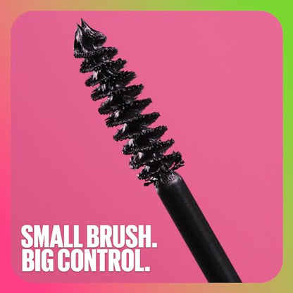 Maybelline new york great lashregularwaterproofliquid