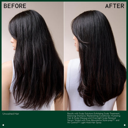 Aveda Scalp Solutions Replenishing Conditioner 6.7 oz
