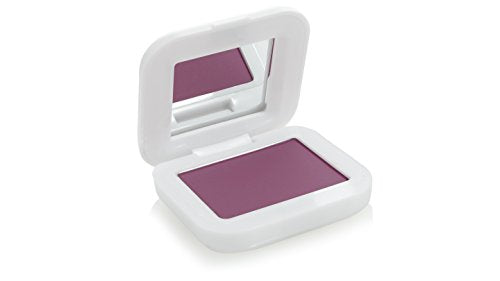 Models Own Myshadow, Powder Eye Shadow, Intense Color: Bouquet Matte 08  .07oz