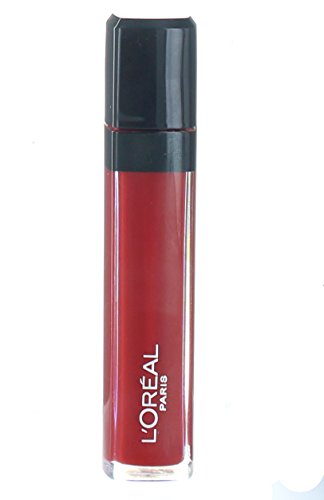 L'Oreal Infallible Mega Lip Matte, 402 Forgive My Sin   8ml