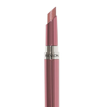 Revlon HD GEL Lipcolor, 700  HD Sand  .07oz