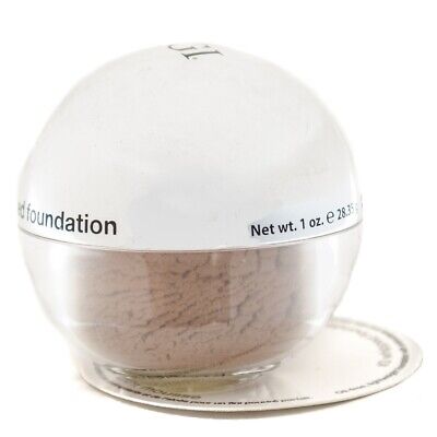 TIGI Tigi Bed Head Whipped Foundation