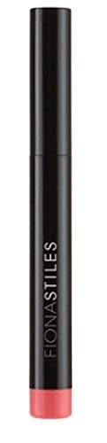 Fiona Stiles Color Impact Matte Lip Crayon 22nd  .04 oz