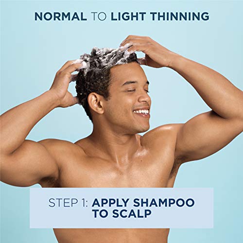 NIOXIN Hair System Kit for fine colored hair 3: Shampoo 10.1 Fl Oz., Conditioner 10.1 Fl Oz., Treatment 3.38 Fl Oz.