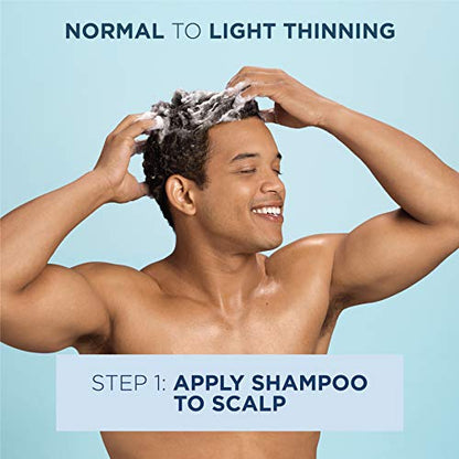 NIOXIN Hair System Kit for fine colored hair 3: Shampoo 10.1 Fl Oz., Conditioner 10.1 Fl Oz., Treatment 3.38 Fl Oz.