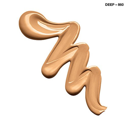COVERGIRL Outlast All-Day Soft Touch Concealer, 34 oz
