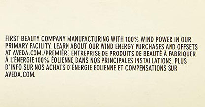 AVEDA Control Paste, Definition with Pliable Hold  2.5oz