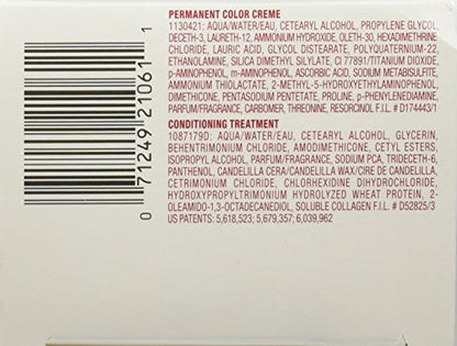 Nioxin Scalp Therapy Conditioner #1 for Normal to Thin Looking Hair   10 fl oz