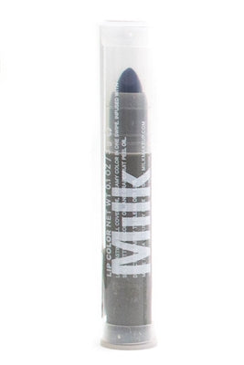 Milk Makeup LIP COLOR, Extra  .1oz
