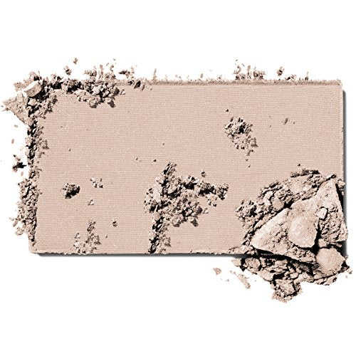 Japonesque Kumadori Ombre Highlighter .705 Oz.