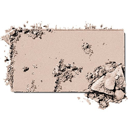 Japonesque Kumadori Ombre Highlighter .705 Oz.