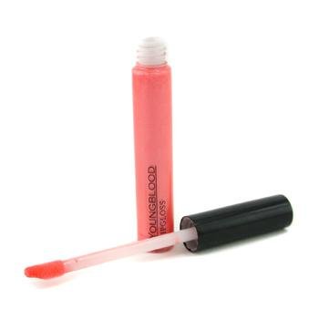 Youngblood LIP GLOSS, Allure .16oz
