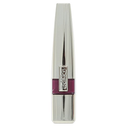 L'Oreal Colour Caresse Wet Shine Stain 402 Milady .21 Fl Oz.
