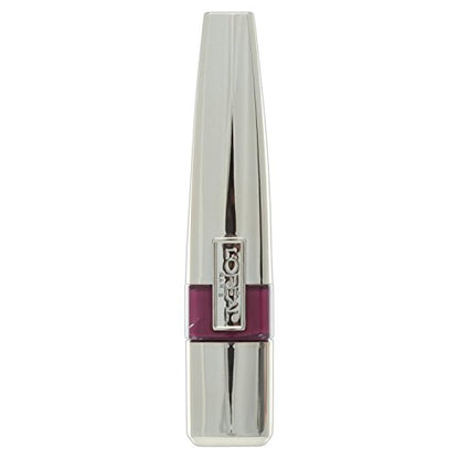L'Oreal Colour Caresse Wet Shine Stain 402 Milady .21 Fl Oz.