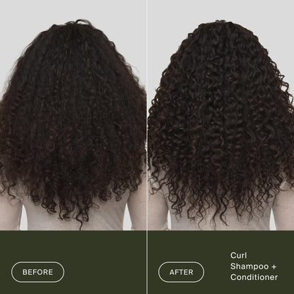 Living Proof Curl Conditioner by Living Proof, 8 oz Conditioner
