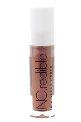 INCredible IN A DREAM WORLD Iridescent Sheer Gloss, Stay Mad & Magical  .12oz