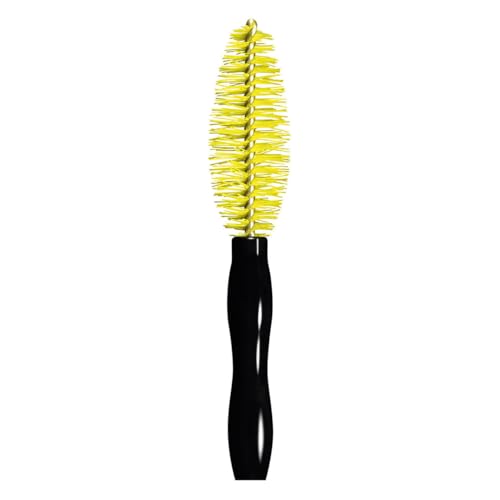 VOLUM' EXPRESS COLOSSAL PUMPED UP MASCARA