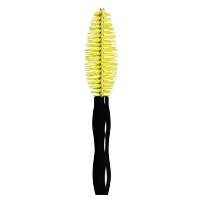VOLUM' EXPRESS COLOSSAL PUMPED UP MASCARA