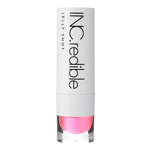 INC.redible Jelly Shot Bright Lip Quencher