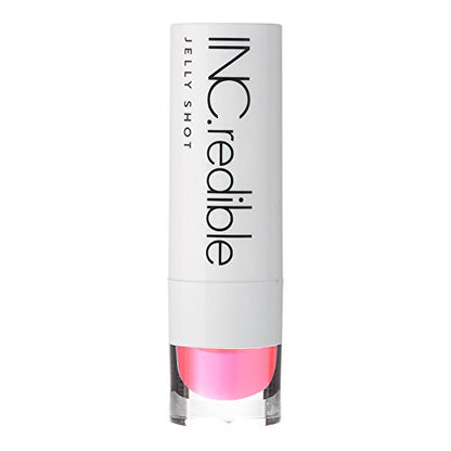 INC.redible Jelly Shot Bright Lip Quencher